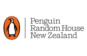 logo-rgb_prh-newzealand