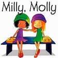 Milly Molly Group Holdings