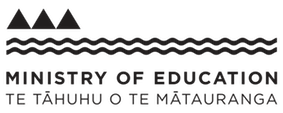 Ministry of Education (NZ)