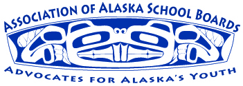 Association of Alaska Schools Boards