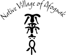 Native Village of Afognak