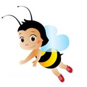 One Winged Bee Productions