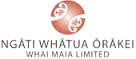 Ngāti Whātua Orākei Whai Maia Limited