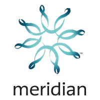 Meridian Energy