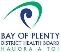 Bay of Plenty District Health Board