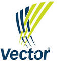 Vector NZ