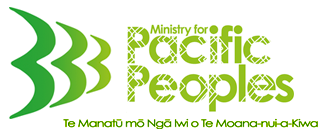 Ministry for Pacific Peoples