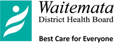 Waitematā and Auckland District Health Boards