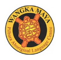 Wangka Maya Pilbara Aboriginal Language Centre