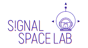 Signal Space Lab