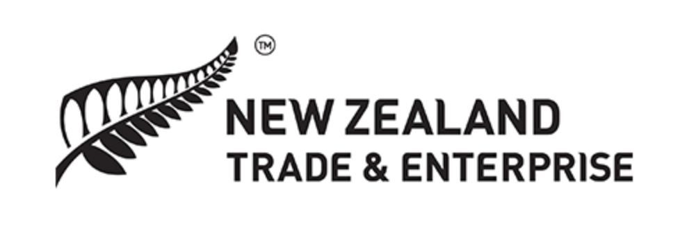 New Zealand Trade and Enterprise