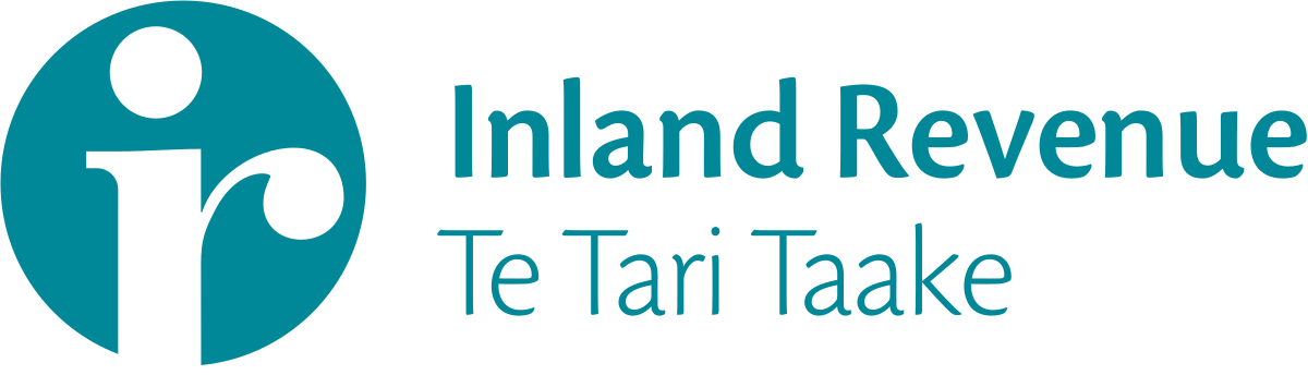 Te Tari Taake, Inland Revenue