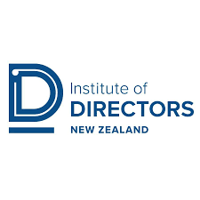 The Institute of Directors