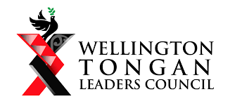 Wellington Tongan Leaders Council