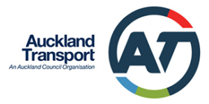 Auckland-Transport-logo-300x150